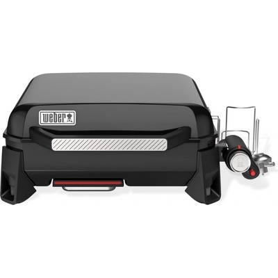 Weber Slate GP Premium 43 cm