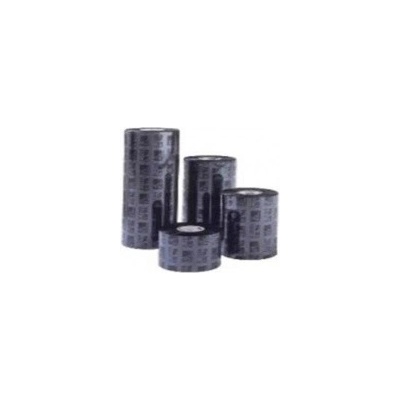 Zebra páska 2300 Wax. šířka 83mm. délka 450m, 02300BK08345