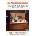 French Chef in America | Alex Prud'Homme