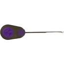 Korda Ihla Fine Latch Needle Purple