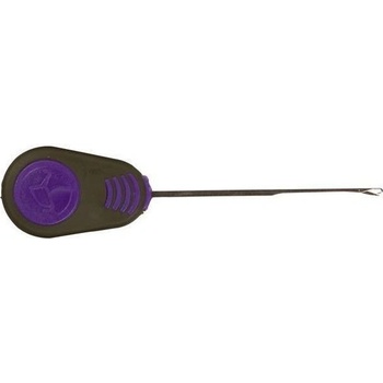 Korda Ihla Fine Latch Needle Purple