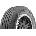 Goodyear Wrangler Territory HT 255/70 R17 112T