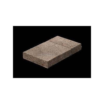 KB sh-50x30 G tl.65 Skořicová