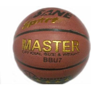 Image 1 of Баскетболна топка - Master