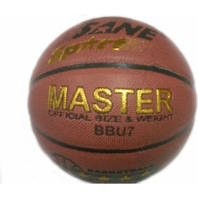 Баскетболна топка - Master