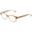 Dita Copine D