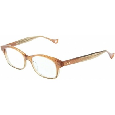 Dita Copine D
