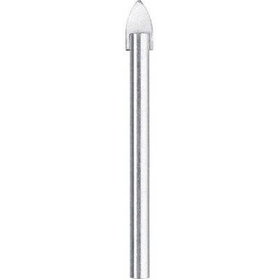 kwb 177007
