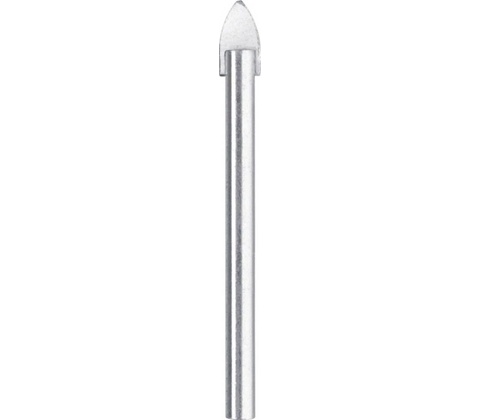 kwb 177007