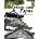 Unscene Osaka: Japan coloring books for adults | Geo Publisher