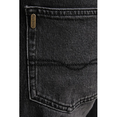 Pepe Jeans Дънки Pepe Jeans (PL20484859FA)