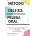 Método Dele B2: PRUEBA ORAL: Guía paso a paso para aprobar por tu cuenta la prueba oral del DELE B2