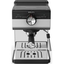 Krups Authentic+ XP384E10