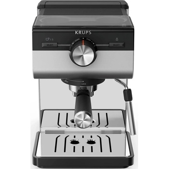 Krups Authentic+ XP384E10