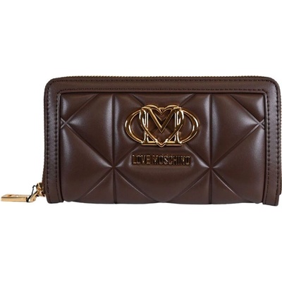 Love Moschino Dámská peněženka JC5644PP1PLC0300