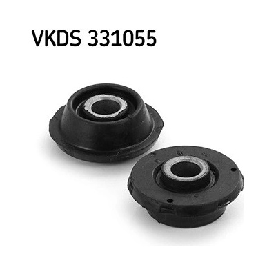 Uloženie, volant SKF VKDS 331055 VKDS 331055