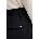 Tommy Hilfiger Панталон с вълна Tommy Hilfiger (WW0WW48352)