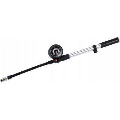 BBB Cycling AirShock