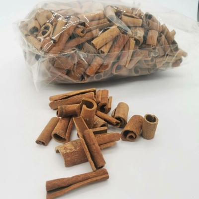 Vánoční dekorační skořice celá 1 kg - 3cm/1kg - DKP0194 – Hledejceny.cz