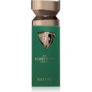 French Avenue An Equestrian Series Haydan EDP 100 ml