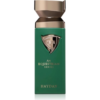 French Avenue An Equestrian Series Haydan EDP 100 ml