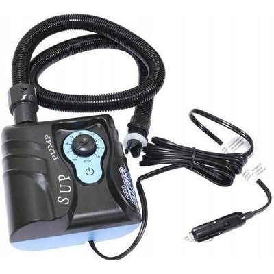 Star PB-PMP-STAR6