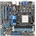 ASUS M4A785T-M