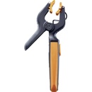 Testo 115i