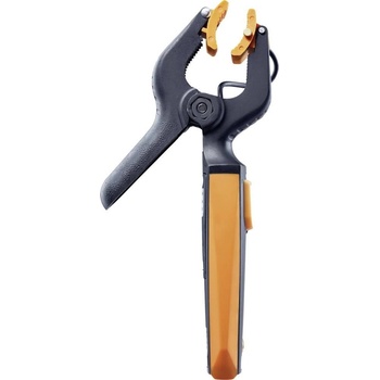 Testo 115i