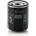 Mann-filter Маслен филтър mann-filter w 713/28
