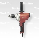 Makita M6201