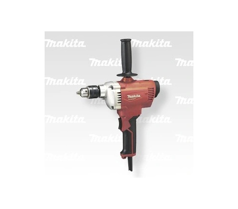 Makita M6201