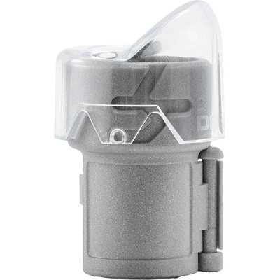 Dremel AT02-PGK Chránič drápků při stříhání – Zboží Mobilmania