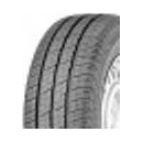 Continental Vanco Contact 2 185/75 R14 102Q