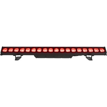 Light4Me GLACIER 18 RGBA LED Bar (GLACIER-BAR-18-RGBA)