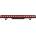 Light4Me GLACIER 18 RGBA LED Bar (5908249836884)