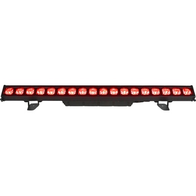 Light4Me GLACIER 18 RGBA LED Bar (5908249836884)