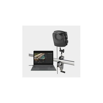 Brinno BCC2000 Plus