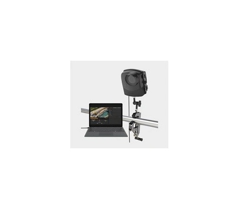 Brinno BCC2000 Plus