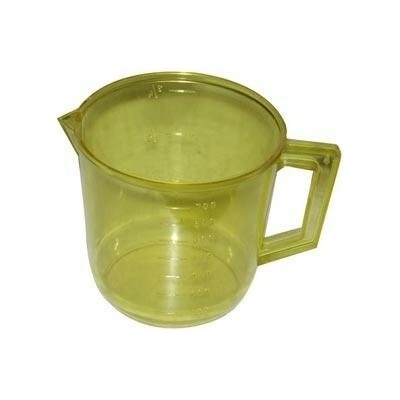 odměrka nádoba šlehače 3/4l