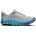 On Мъжки маратонки On Cloudsurfer Trail 2 Trail running shoes - Rock / Niagara - размер 45 (EU) (023-2558-0319)