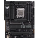 Asus TUF GAMING X670E-PLUS WIFI