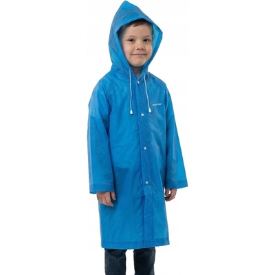 Hi-Tec YOSH RAINCOAT JR