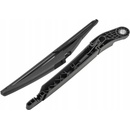 NTY 290mm EWB-CT-002 EWBCT002