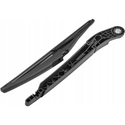 NTY 290mm EWB-CT-002 EWBCT002