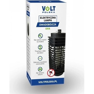 Volt Lapač hmyzu 06437417