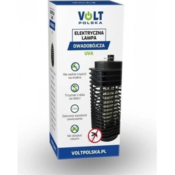 Volt Lapač hmyzu 06437417
