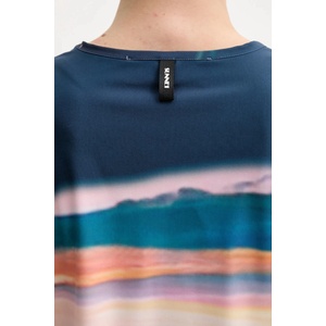 Sunnei Тениска (RTWXTOP011) - answear - 150,58 лв