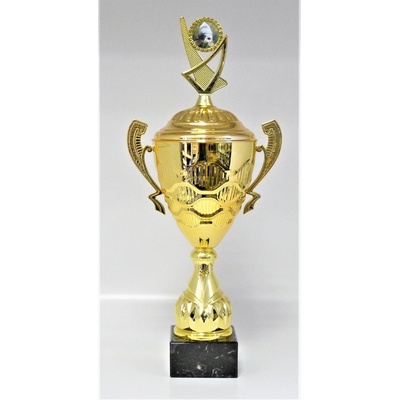 Vizingr Rybáři PUTOVNÍ pohár 439-L221 – Zboží Mobilmania