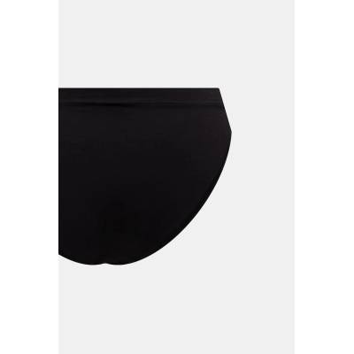 Ralph Lauren бикини дамски с памук 3 броя (4P0711)